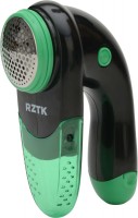 Photos - Lint Remover RZTK LR 3 