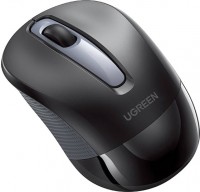 Photos - Mouse Ugreen MU003 