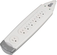 Photos - Surge Protector / Extension Lead Belkin F9H710-12 