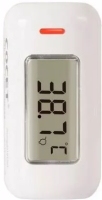 Photos - Clinical Thermometer INTEC HM 368 