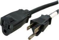 Photos - Surge Protector / Extension Lead Startech.com PAC1016 