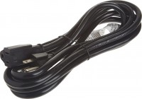 Photos - Surge Protector / Extension Lead Startech.com PAC1011410 