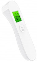 Photos - Clinical Thermometer MANTA WDKL-EWQ-001 