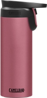 Photos - Thermos CamelBak Forge Flow Travel Mug 16 oz 0.5 L