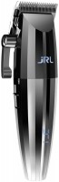 Photos - Hair Clipper JRL FreshFade 2020C 