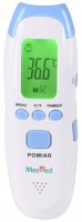 Photos - Clinical Thermometer Mesmed MM-380 