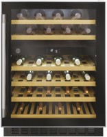 Wine Cooler Hoover H-WINE 300 HWCB 60 