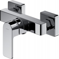 Tap Omnires Baretti BA7840CR 