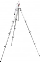 Photos - Tripod Manfrotto MKC3/PF 