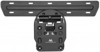 Mount/Stand Maclean MC-806 