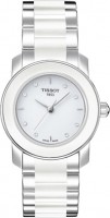 Wrist Watch TISSOT Cera T064.210.22.016.00 
