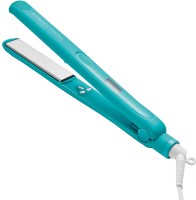 Photos - Hair Dryer Moroccanoil 3732 