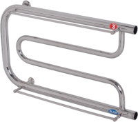 Photos - Heated Towel Rail Paladii Saxophone (600x350)