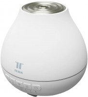 Photos - Humidifier Tesla Smart Aroma 