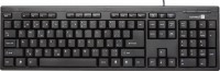 Keyboard Connect IT OfficeEasy 