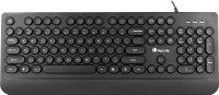 Keyboard NGS Dot 