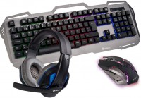 Keyboard NGS GBX-1500 