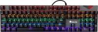 Keyboard NGS GKX-500 