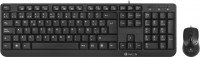 Keyboard NGS Cocoa Kit 