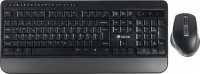 Keyboard NGS Spell Kit 