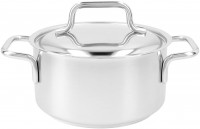 Photos - Stockpot Demeyere Apollo 7 40850-162 