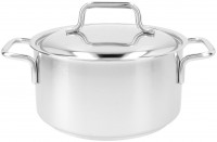 Photos - Stockpot Demeyere Apollo 7 40850-163 