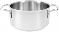 Stockpot Demeyere Apollo 7 40850-348 