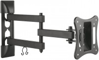 Mount/Stand Maclean MC-719 