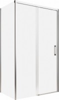 Photos - Shower Enclosure Radaway Idea KDS 110x70 right