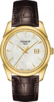 Photos - Wrist Watch TISSOT Vintage Lady 18k Gold T920.210.16.111.00 