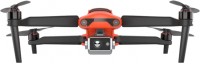 Photos - Drone Autel Evo II Dual Enterprise Rugged Bundle v2 