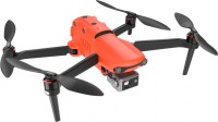 Photos - Drone Autel Evo II Dual Enterprise Rugged Bundle v1 