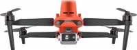 Photos - Drone Autel Evo II Dual RTK Rugged Bundle v1 