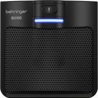 Microphone Behringer BU-100 