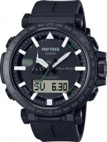 Wrist Watch Casio PRW-6621Y-1 