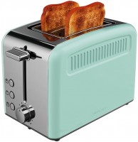 Photos - Toaster Silver Crest STC 950 D3 