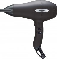 Hair Dryer Sinelco Ultron Impact Ionic 4000 