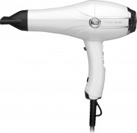 Hair Dryer Sinelco Ultron Iconic 3650 