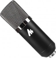Microphone Maono MKIT-XLR 