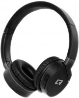 Photos - Headphones Qoltec 50825 