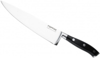 Photos - Kitchen Knife Pepper Labris PR-4004-1 