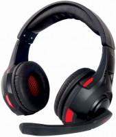 Photos - Headphones Esperanza Stryker 