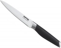 Photos - Kitchen Knife Pepper Maximus PR-4005-4 