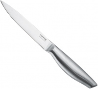 Photos - Kitchen Knife Pepper Metal PR-4003-4 