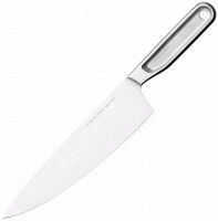 Kitchen Knife Fiskars All Steel 1062882 