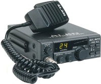 Photos - Walkie Talkie Alan HM 43 P 