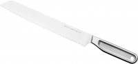 Kitchen Knife Fiskars All Steel 1062883 