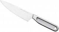 Kitchen Knife Fiskars All Steel 1062886 