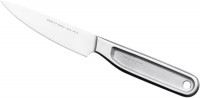 Kitchen Knife Fiskars All Steel 1062887 