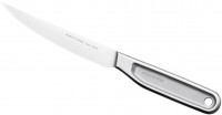 Photos - Kitchen Knife Fiskars All Steel 1062888 